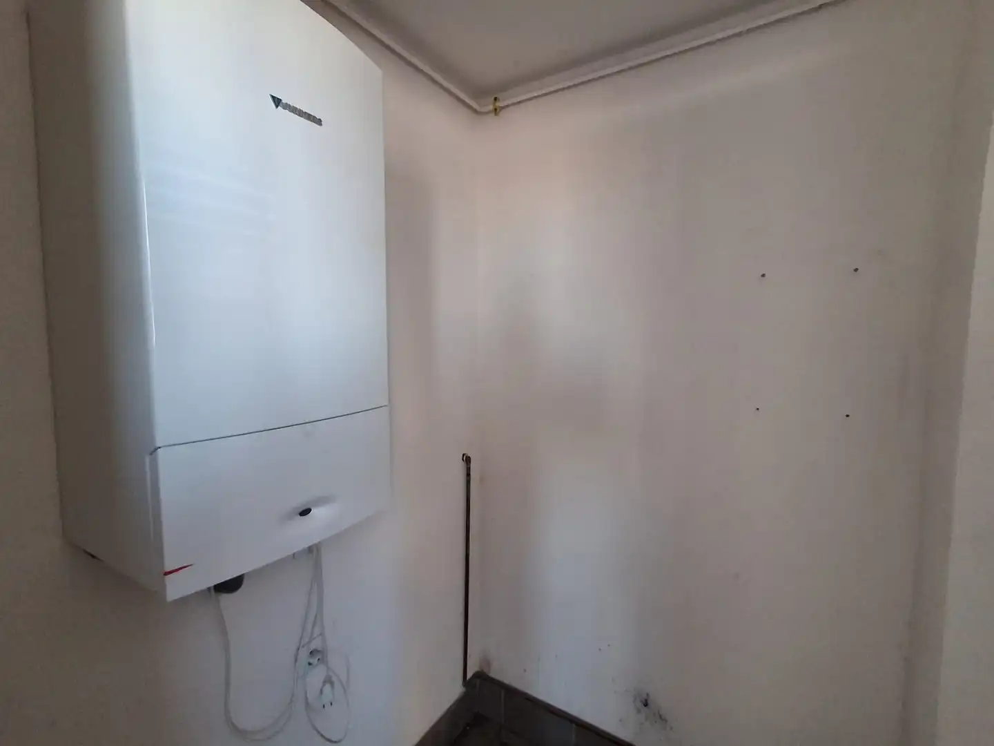 Appartement avec piscine à louer à Comunidad Valenciana, imagen 5