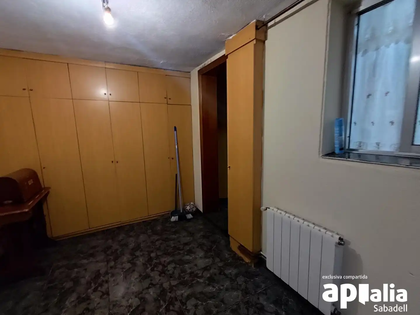 Appartement avec ascenseur à vendre à Ca n'Oriac - Sector Nord, imagen 24