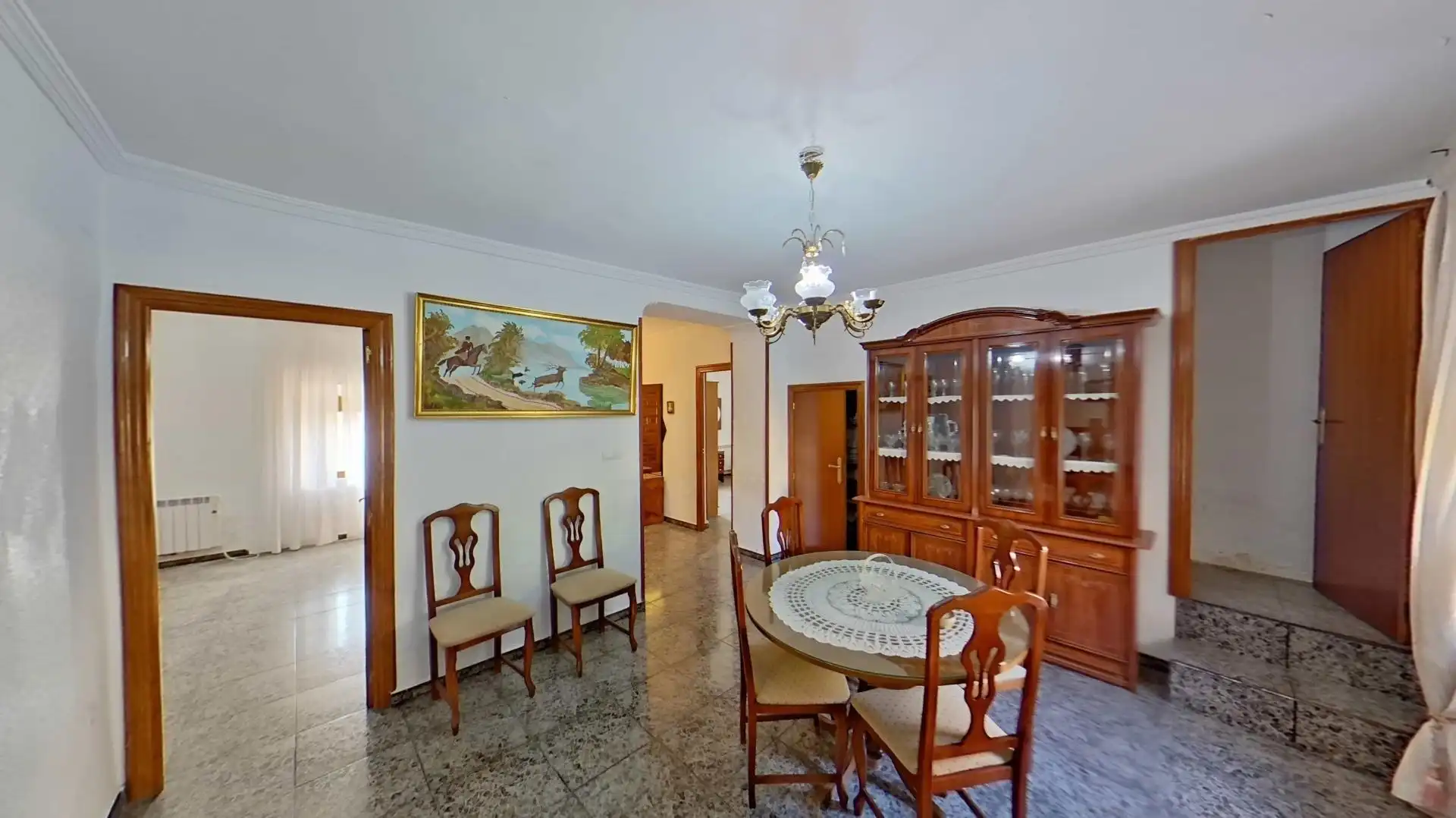 Maison à vendre à Pétrola, imagen 2