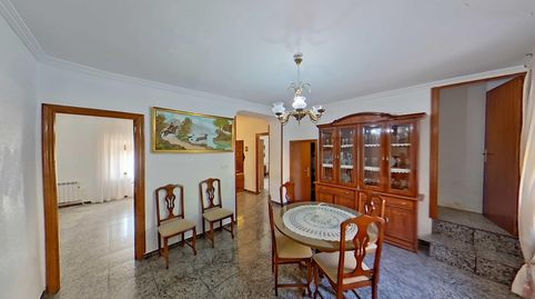 Foto 2 de Casa o chalet en venta en Pétrola, Albacete