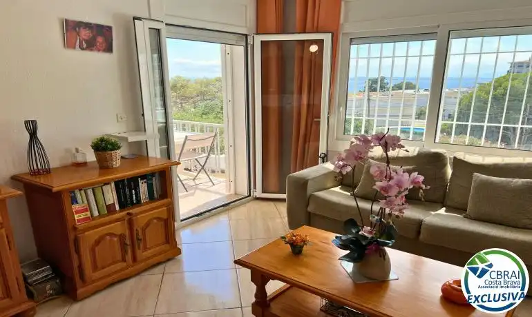 Piso en venta en Avinguda de José Díaz Pacheco 131, imagen 4