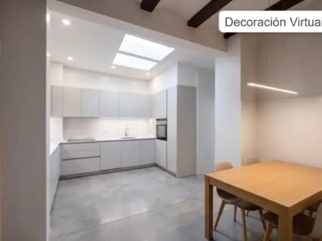 Maison rustique à vendre à Pedralba, imagen 17