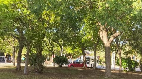 Foto 3 von Garage zum Verkauf in Calle Pilar de la Horadada, Ciutat Esportiva, Elche / Elx