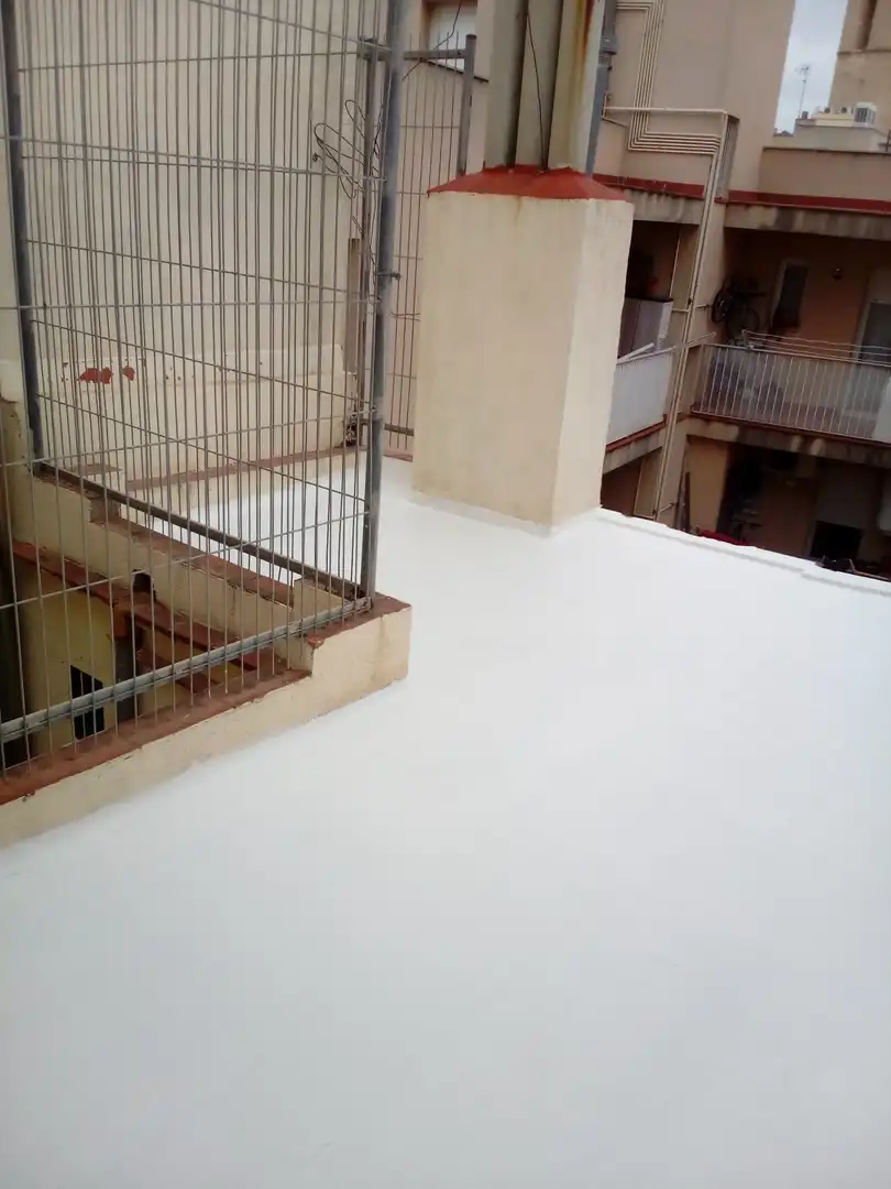 Terrassa de Casa o xalet en venda en Reus amb Balcó