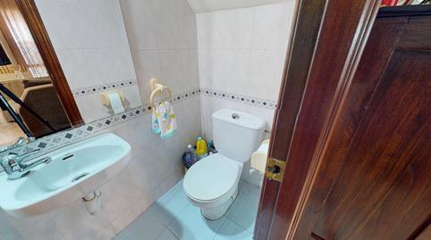 Photo 2 of House or chalet for sale in Sta. Marina - San Andrés - San Pablo - San Lorenzo, Córdoba