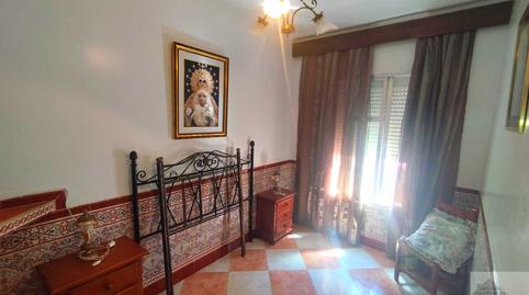 Foto 3 de Casa o xalet en venda a Campillos, Málaga