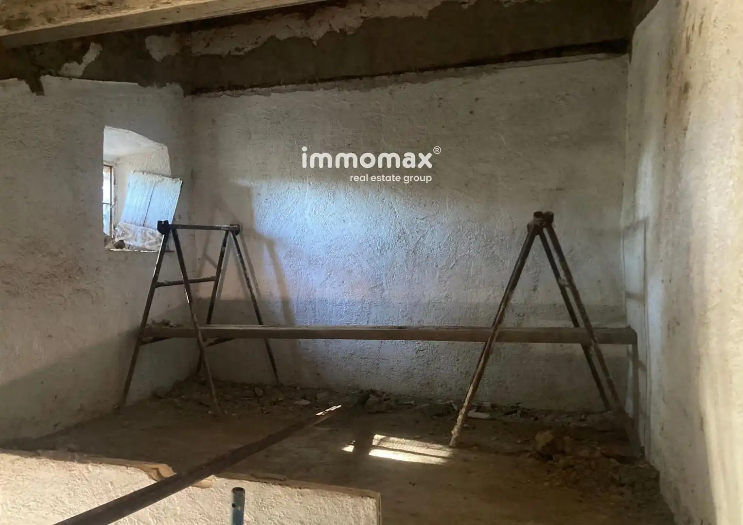 Rural land for sale in Godall, imagen 8
