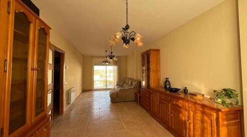 Foto 3 de Casa adosada en venda a Montferri, Tarragona