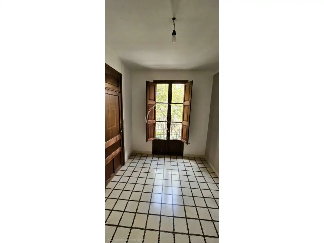 Wohnung zur Miete in Palma de Mallorca, Illes Balears