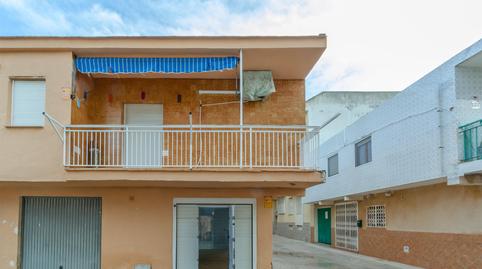 Photo 2 of Flat for sale in Calle Galupe, 3, Los Nietos, Cartagena