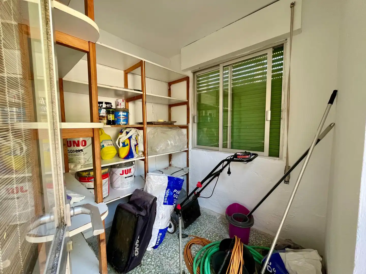 Casa o chalet en venta en Camargo con Calefacción