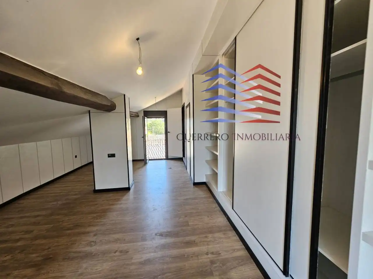 Casa o chalet en venta en A Merca   con Calefacción, Terraza y Piscina