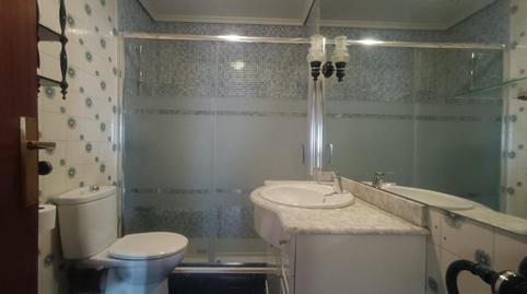 Foto 5 de Apartament per a compartir a San Juan, Navarra