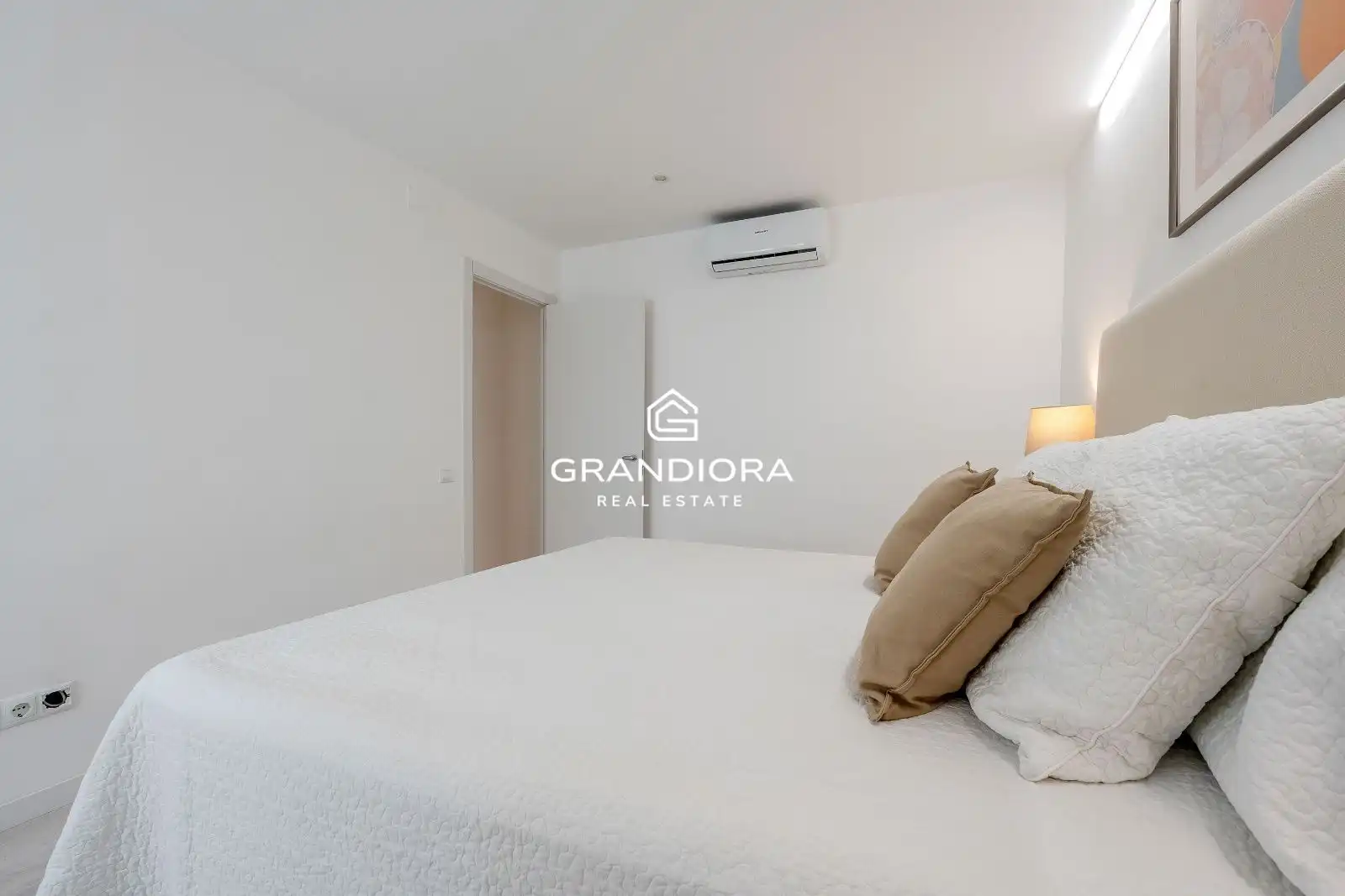 Penthouse zum Verkauf in Rambla Cataluña, imagen 15
