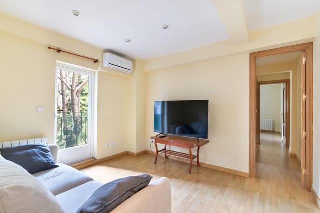 Piso en Venta en  SAN MARCELO, 20 en Ventas
