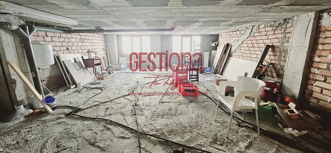 Business premises for sale in El Astillero, imagen 25