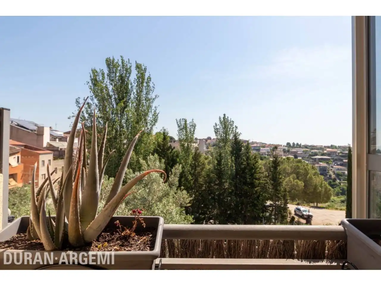 Maison à vendre à Calle Joan Amat, imagen 24