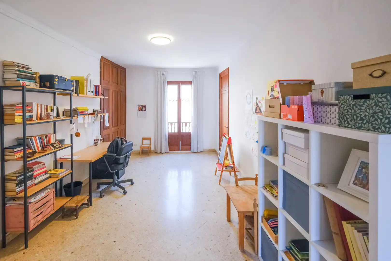 Casa aparellada en venda a Manacor Centre, imagen 19