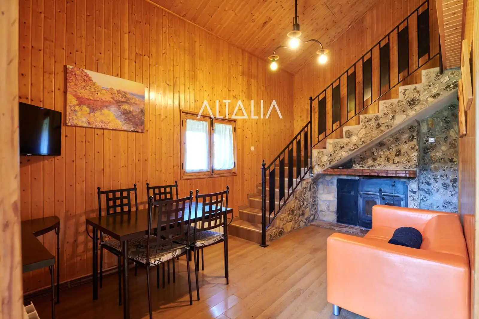 Buildings for sale in Las Majadas  