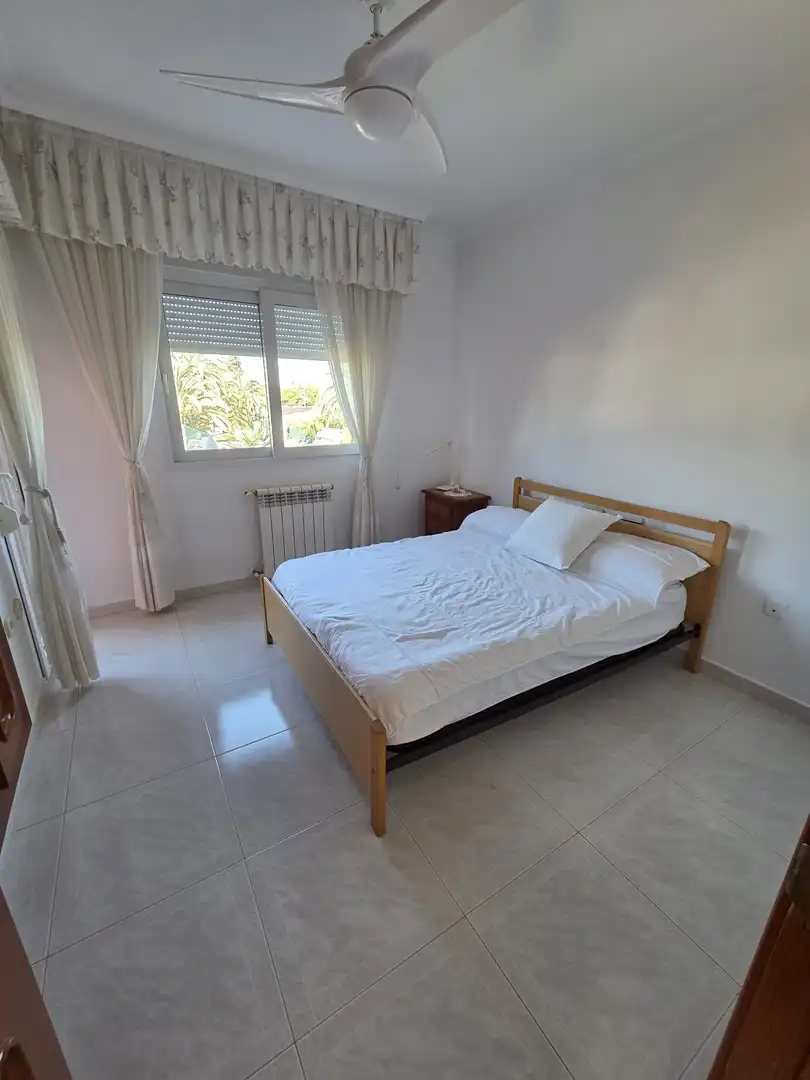 Casa con piscina en venta en Orihuela Costa, imagen 13