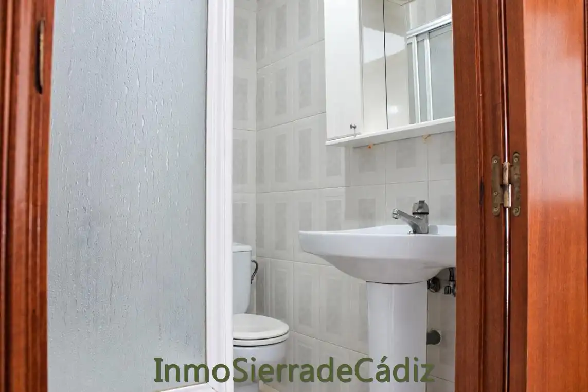 Maison avec terrasse à vendre à Concepción, imagen 15