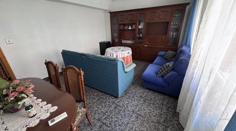 Photo 2 of Flat for sale in Calle Gran Capitán, El Mercado - Plaza de Toros, Villena