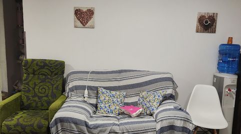 Foto 5 de Casa o chalet de alquiler en Calle del Hortelano, 29, Centro, Fuente Álamo de Murcia