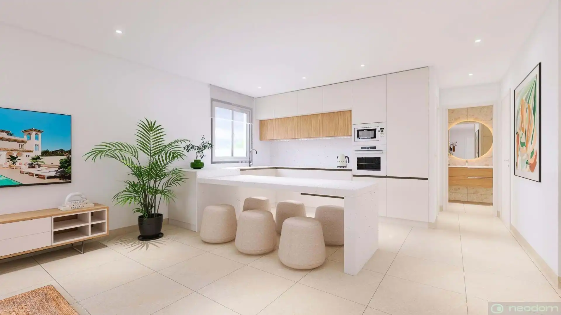 Casa en venta en Bigastro, imagen 7