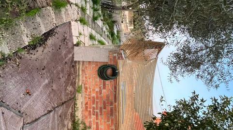 Foto 5 de Residencial en venta en Piera, Barcelona
