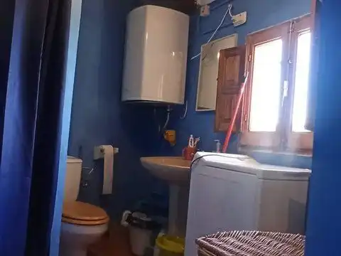 Maison avec piscine à vendre à Carrer major 14, imagen 15