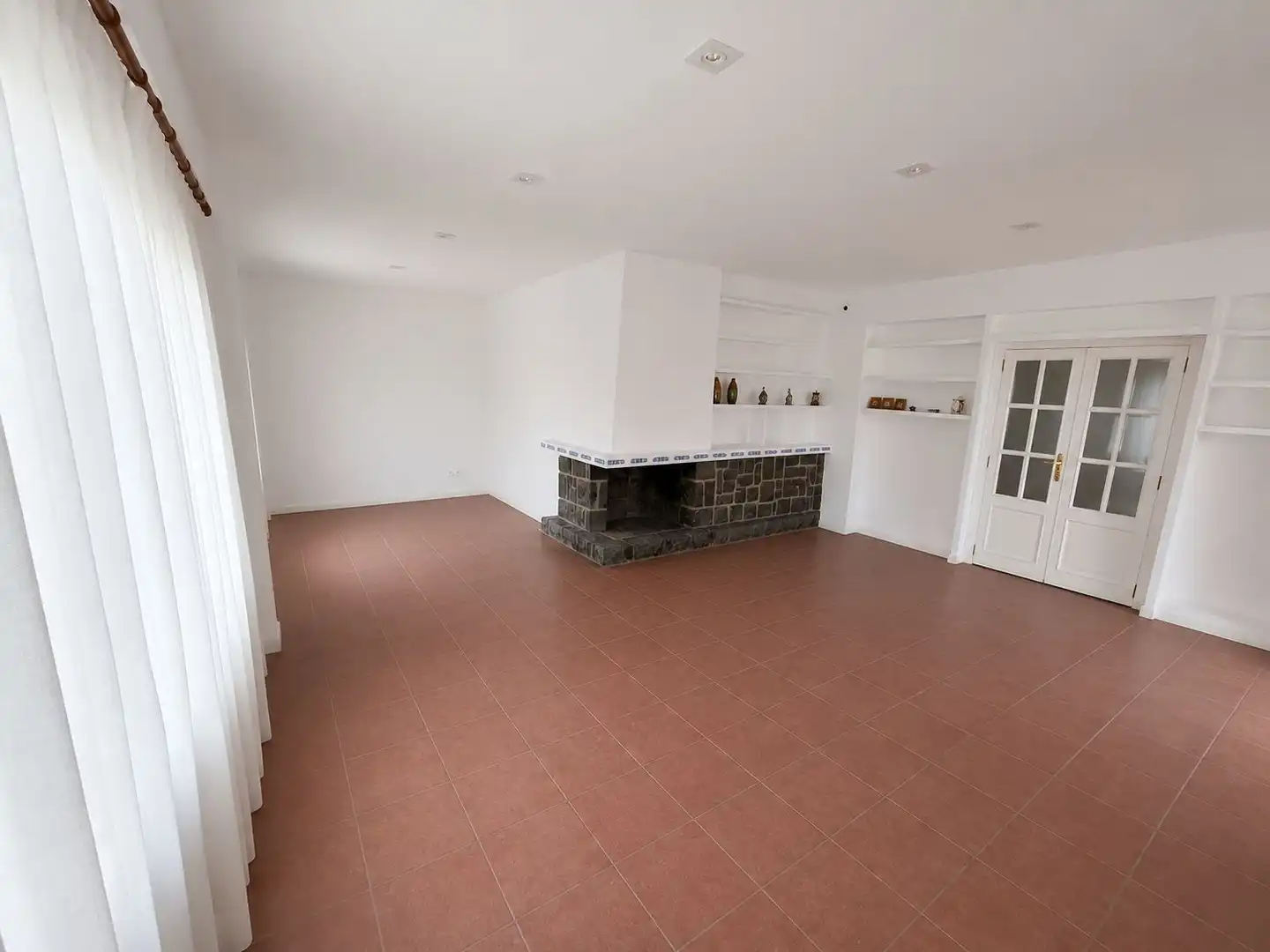 Casa o chalet en venta en Paterna con Calefacción, Jardín privado y Terraza