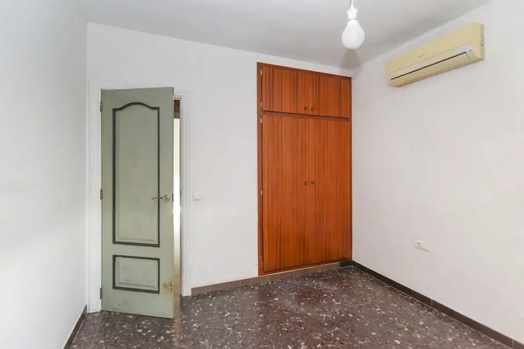 Habitación de Casa o chalet en venta en Lliçà d'Amunt