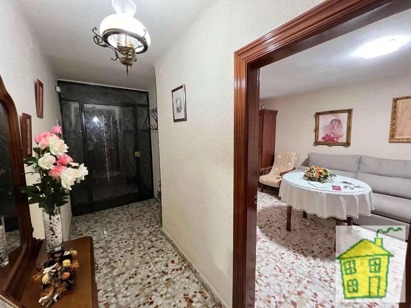 Maison avec terrasse à vendre à Andújar, imagen 6