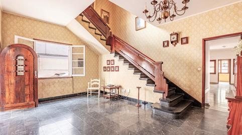 Foto 5 de Casa o xalet en venda a Ciudad Jardín, Las Palmas de Gran Canaria