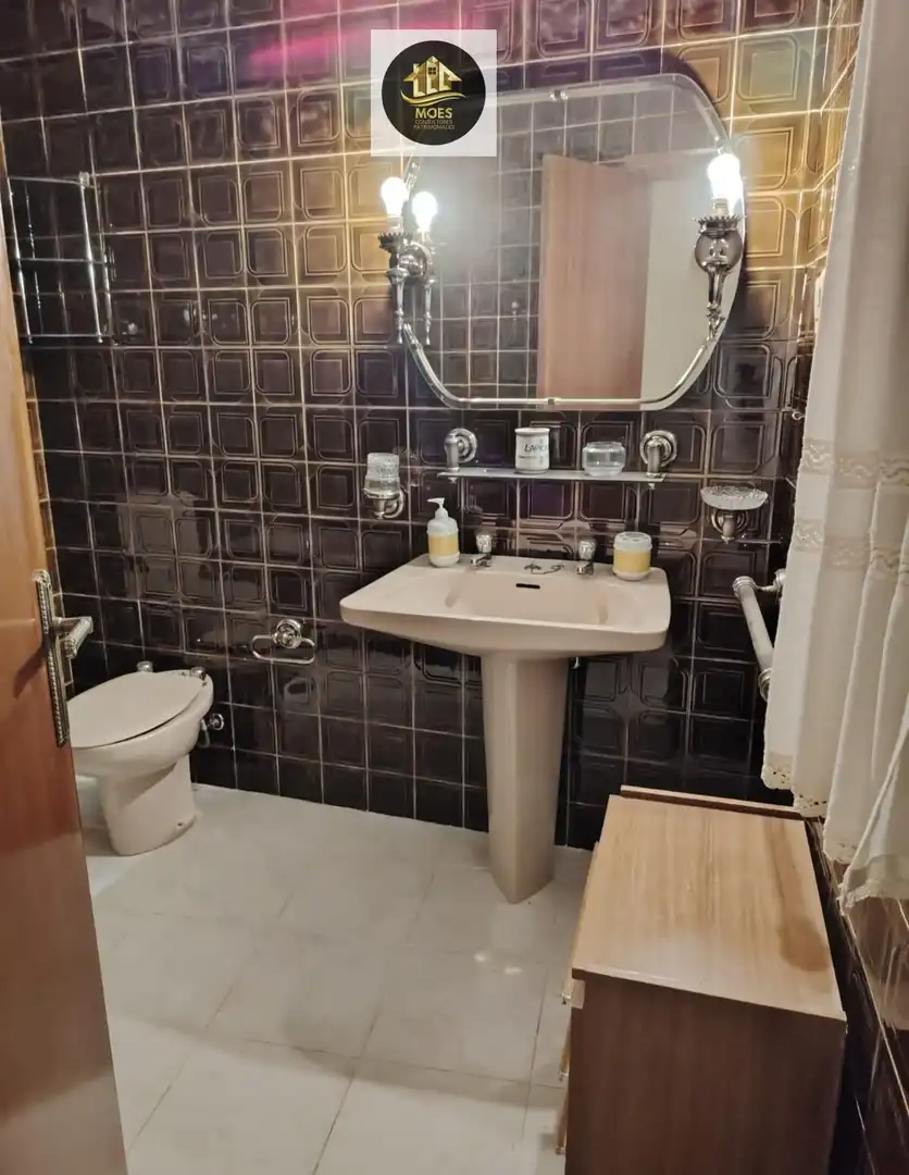 Appartamento con terrazza in vendita a Torredonjimeno, imagen 20