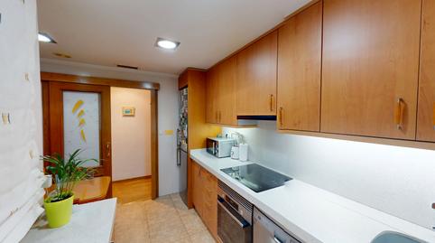 Photo 4 of Flat for sale in Avinguda D'elx, Las Bayas, Elche / Elx