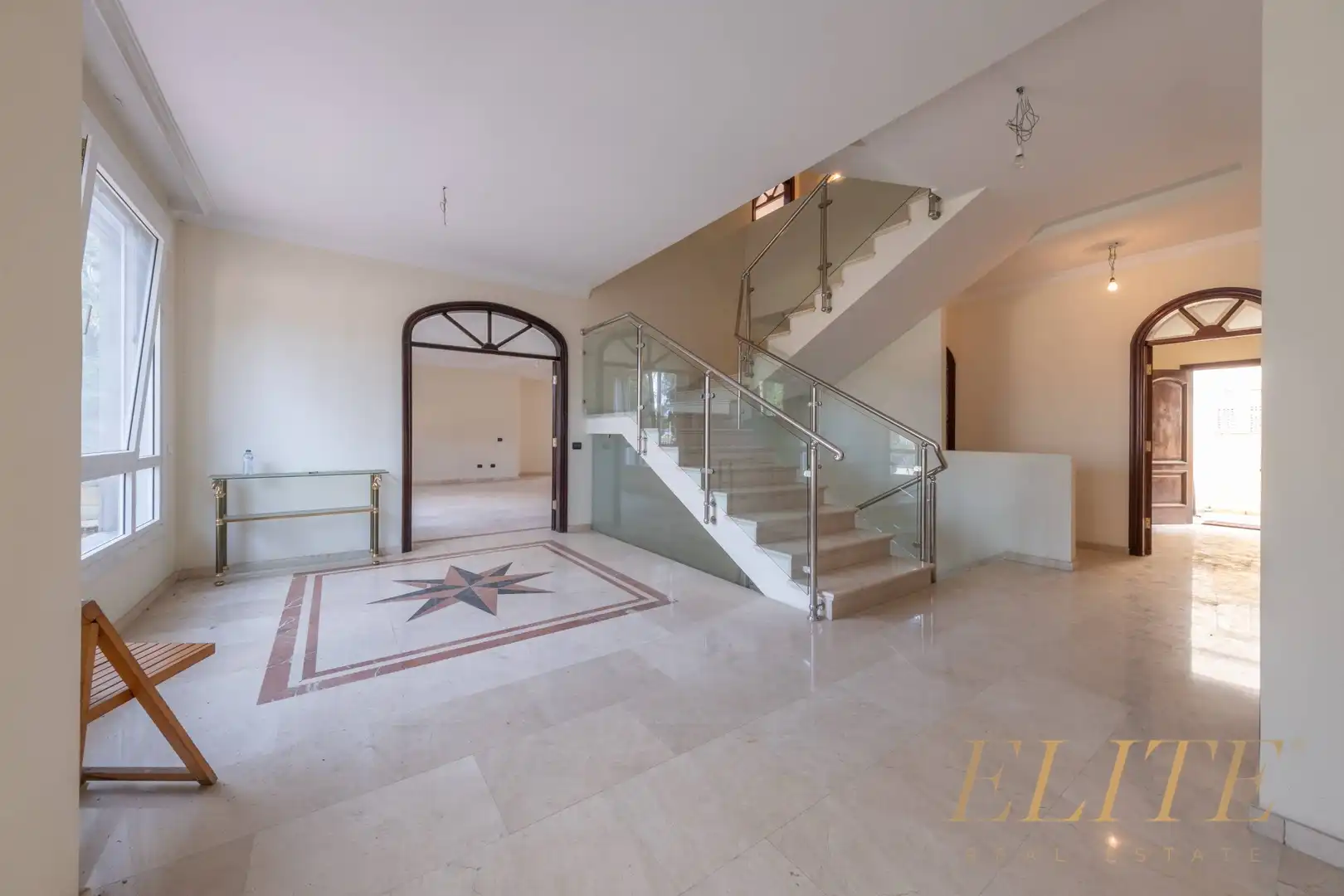 Haus oder Chalet zur Miete in Las Palmas de Gran Canaria