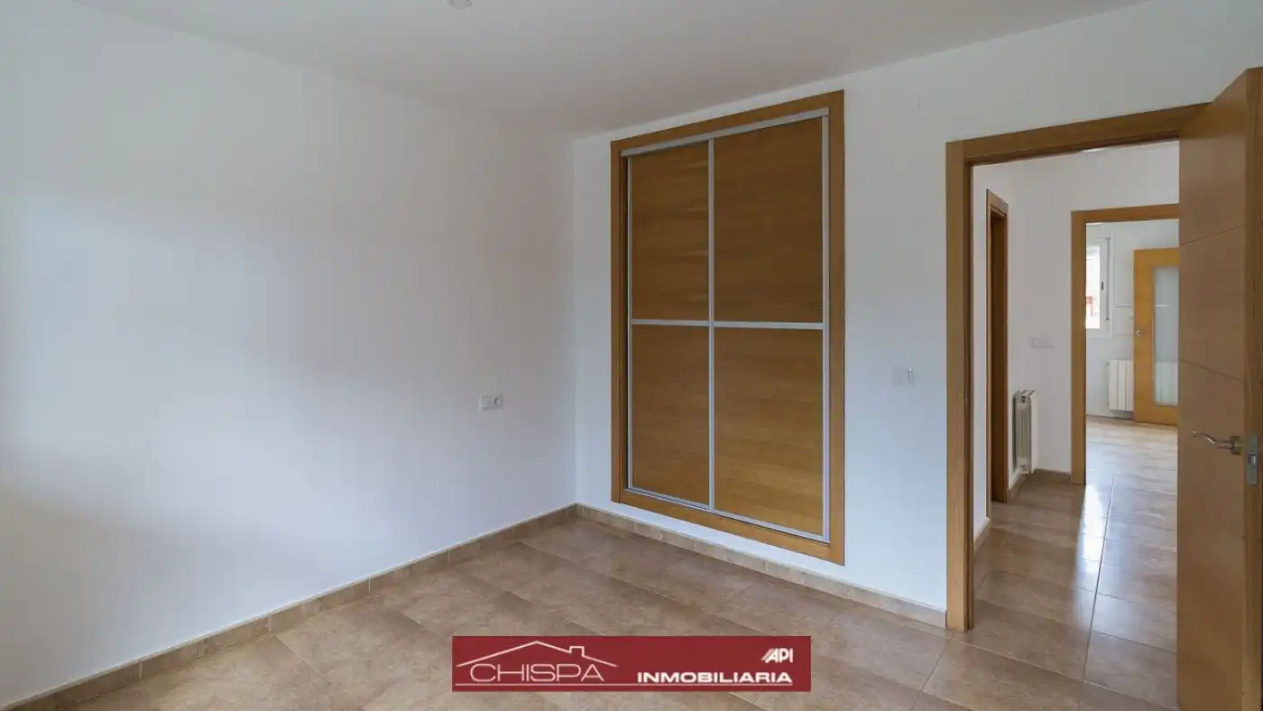 Bedroom of Houses for sale in Bétera
