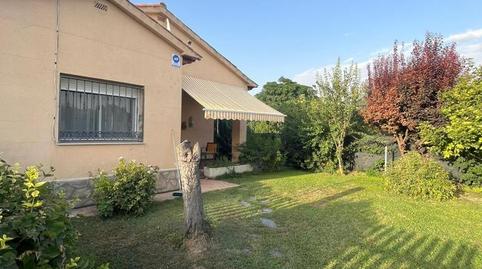 Foto 4 de Casa o xalet en venda a Río Tajo, Barajas de Melo, Cuenca