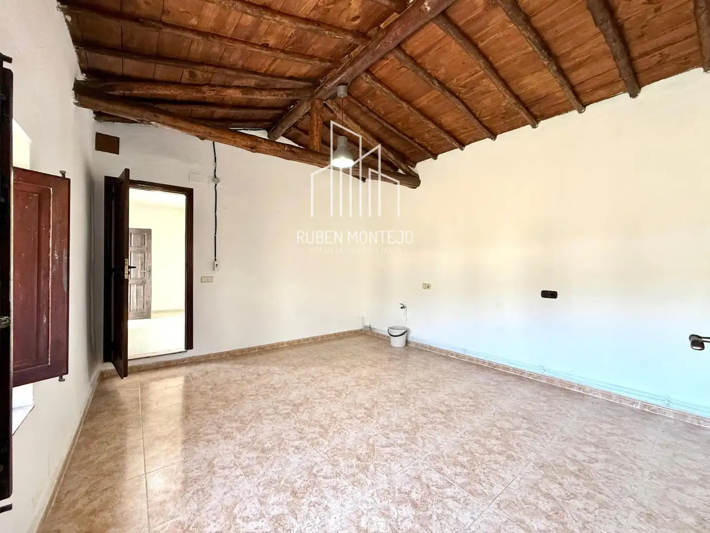 Local en venta en Robliza de Cojos con Terraza