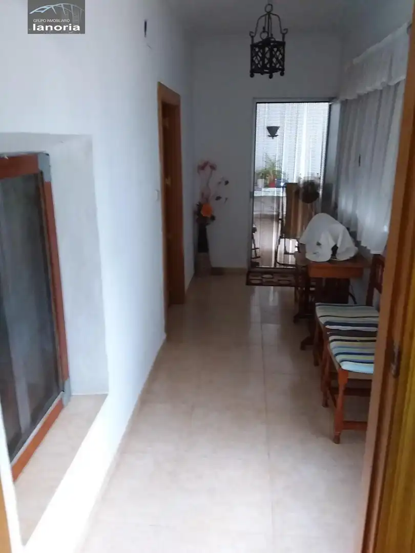 Country homes for sale in Balazote  with Furnished