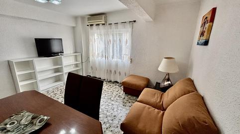 Foto 4 von Wohnung zum Verkauf in De Calamocha, Salvador Allende,  Zaragoza Capital