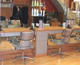 Premises to rent in Mas Rampinyo - Montcada Nova - Carrerada, Montcada i Reixac