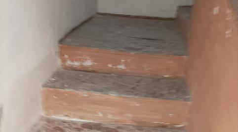 Photo 5 of Single-family semi-detached for sale in Jijona / Xixona, Alicante