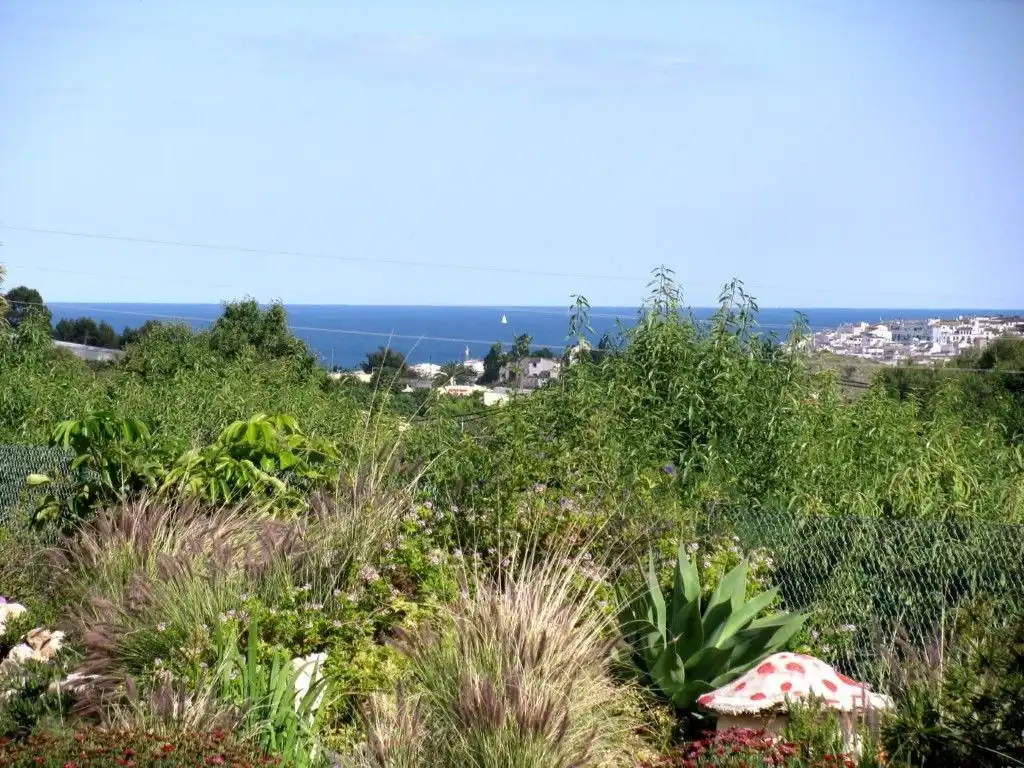 Casa con piscina en venta en Altea ciudad, imagen 29