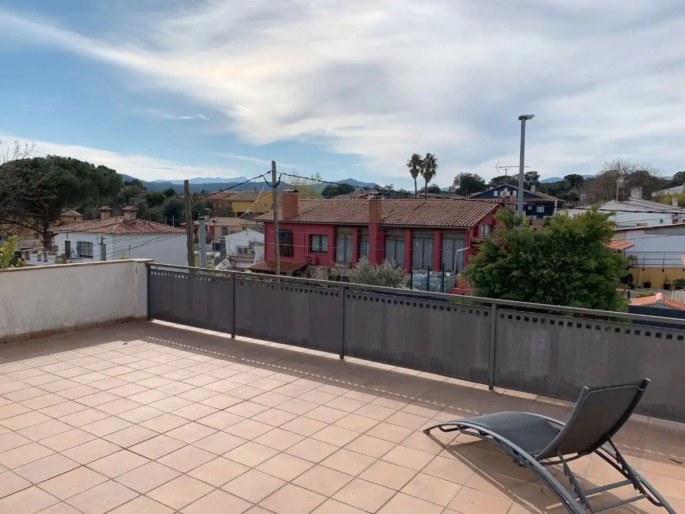 Casa en venta en Santa Coloma de Farners, imagen 18