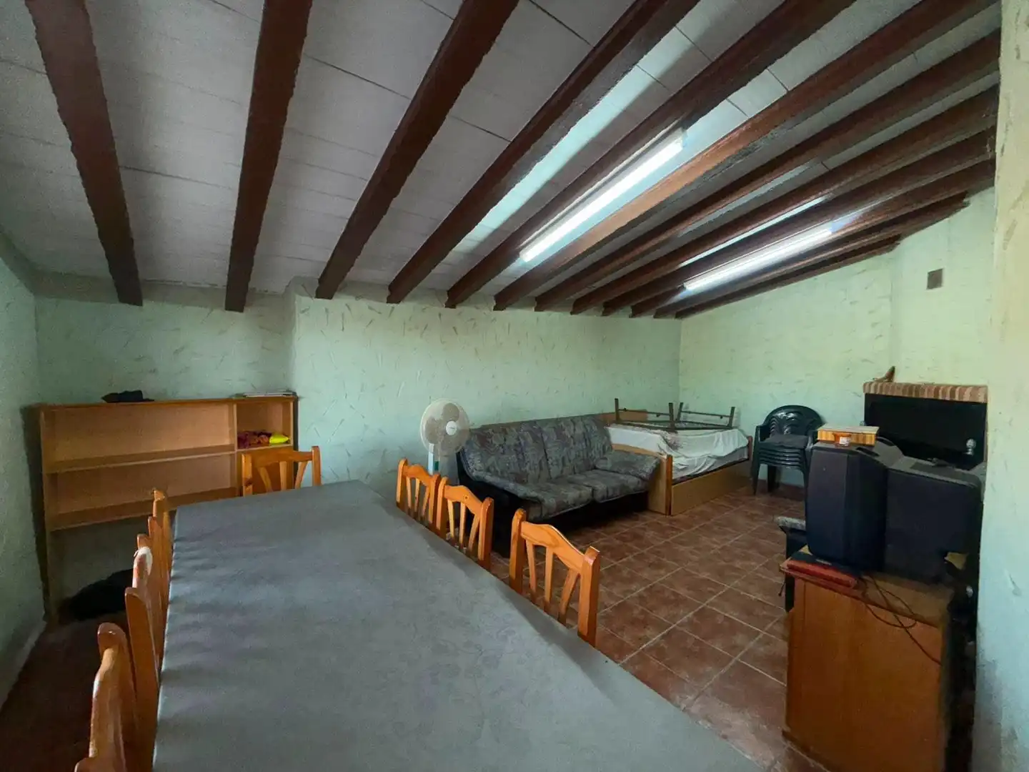 Haus zum Verkauf in Monóvar  / Monòver, imagen 3