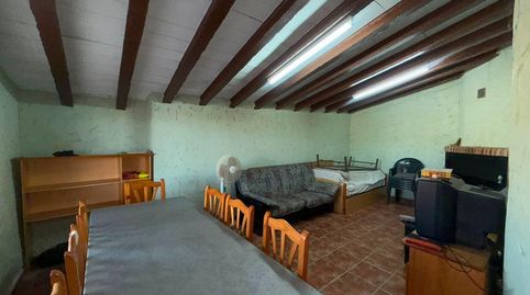 Foto 3 de Casa o chalet en venta en Monóvar / Monòver, Alicante