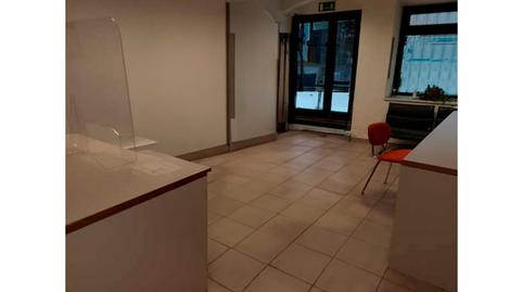 Photo 2 of Premises for sale in Kardaberaz, 40, Hernani, Gipuzkoa