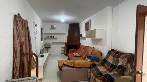 Foto 2 de Casa adosada de alquiler en Calle Nueva, Orusco de Tajuña, Madrid